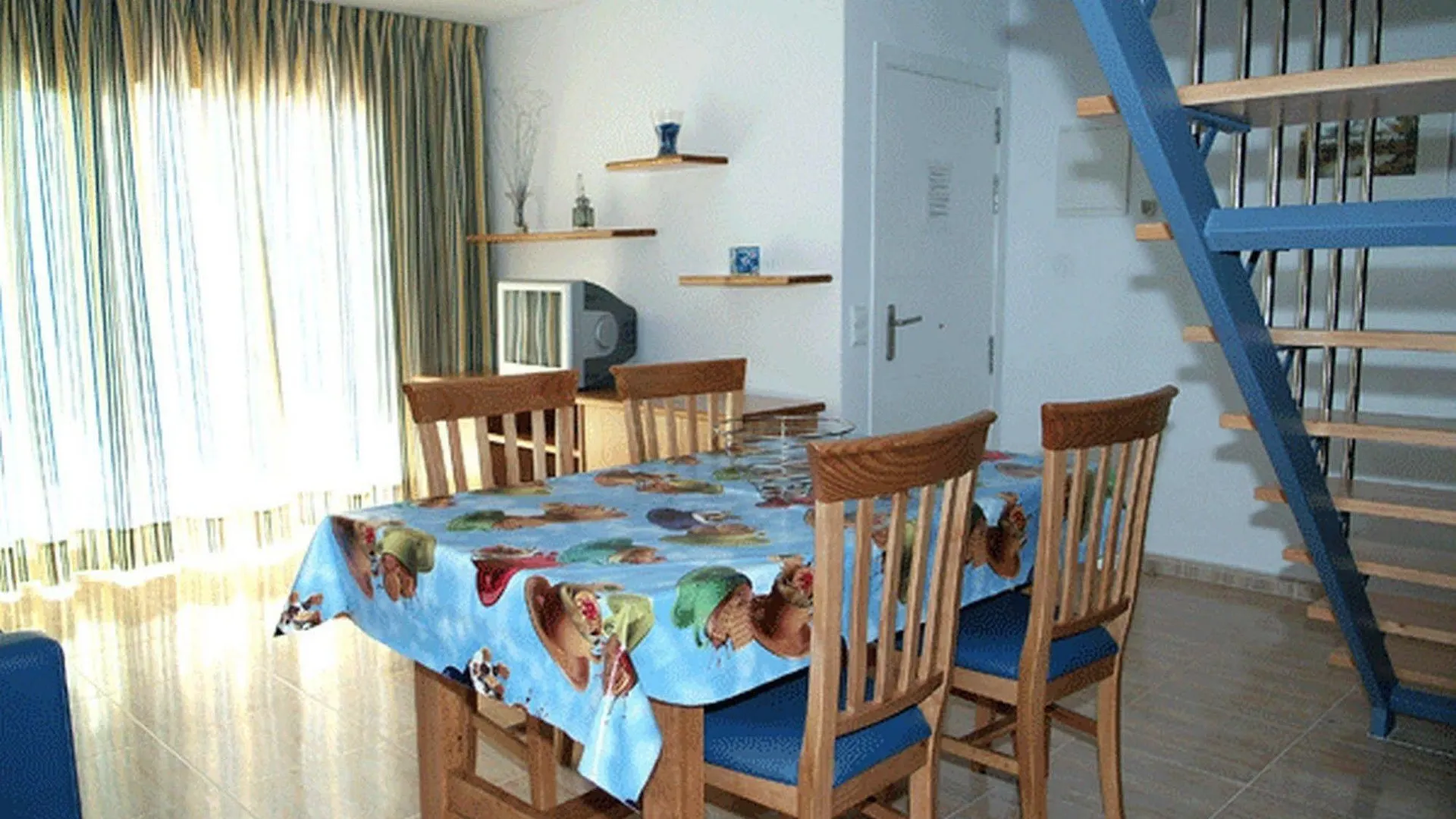 Bon Sol Apartamentos L'Estartit
