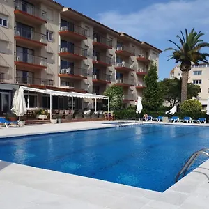 Payet Apartamento