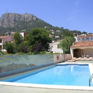 Leo Estartit Apartamento